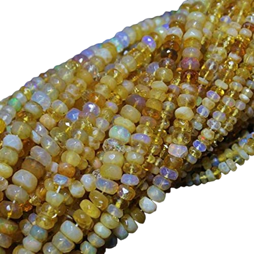 cx.1 PhotoRoom.png PhotoRoom.png