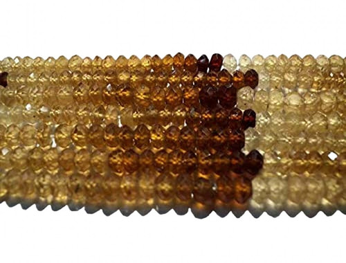 pq.1 PhotoRoom.png PhotoRoom.jpg