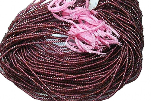 pt.1 PhotoRoom.png PhotoRoom.jpg