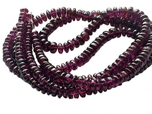 pi.1 PhotoRoom.png PhotoRoom.jpg