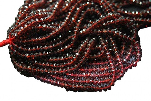 pk.1 PhotoRoom.png PhotoRoom.jpg