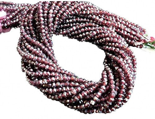 pw.1 PhotoRoom.png PhotoRoom.jpg