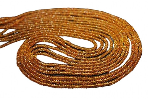 pu.1 PhotoRoom.png PhotoRoom.jpg