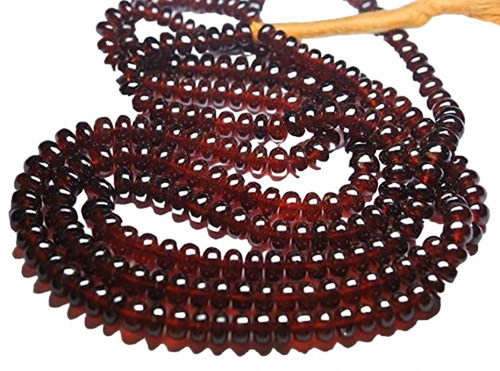 px.1 PhotoRoom.png PhotoRoom.jpg