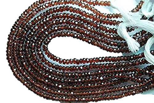 pl.1 PhotoRoom.png PhotoRoom.jpg