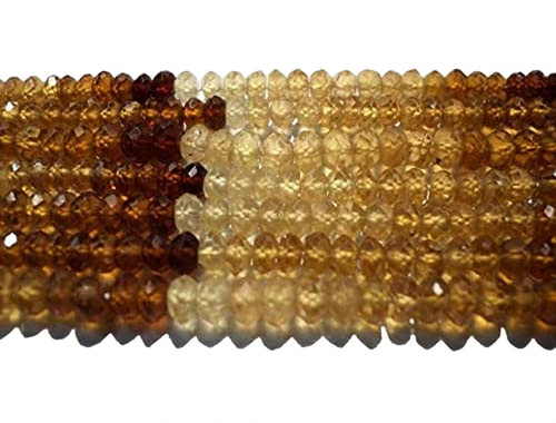 pn.1 PhotoRoom.png PhotoRoom.jpg