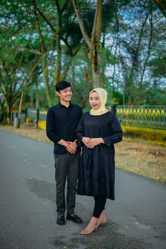 20230527 BPG 9221.jpg