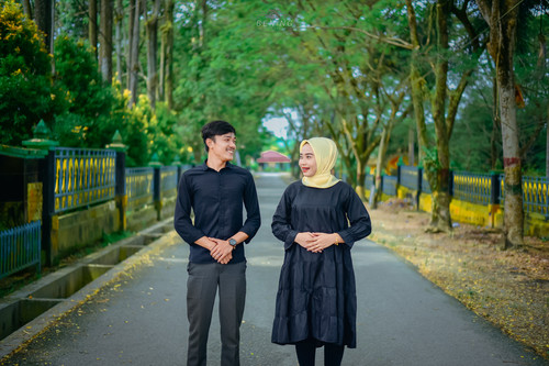 20230527 BPG 9216.jpg