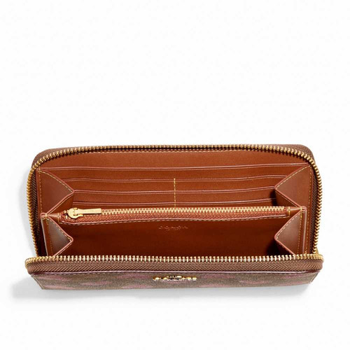 image 166541855079540061319d23798t10806c26.jpg