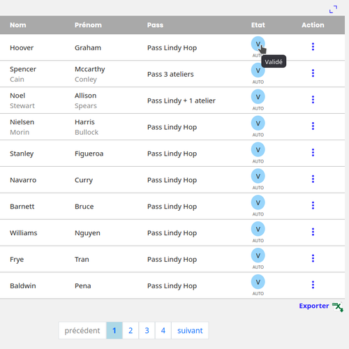 jiveez valid auto.png