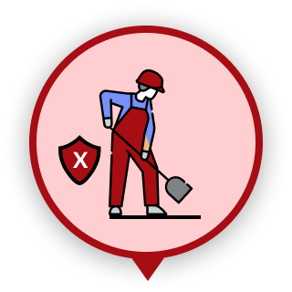 loc work non compliant.png