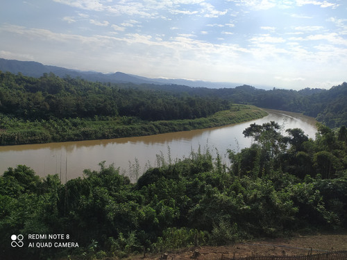 IMG 20211210 082124.jpg