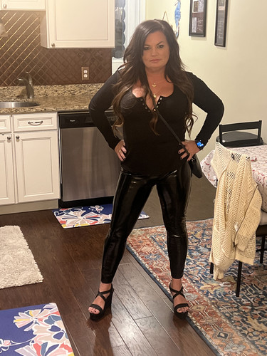 70684259946 D7FF8FBB 1BB2 47C2 9032 62DF56FFA6C4.jpg