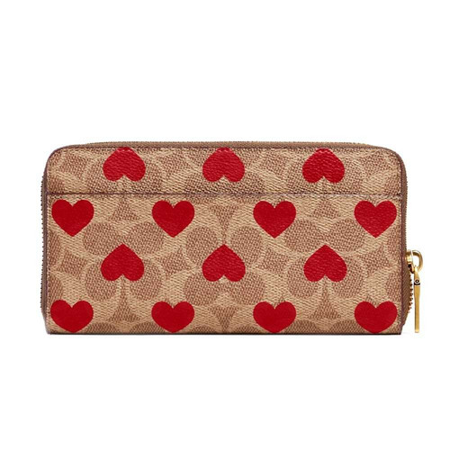 image 166541855079754158519c91304t10806c26.jpg