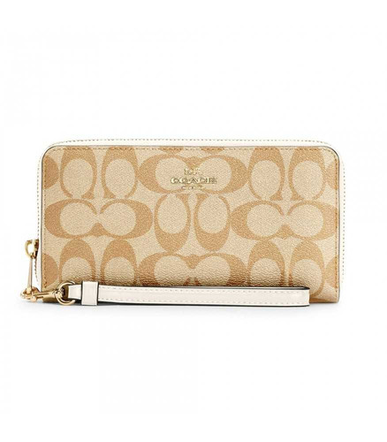 image 164776812481547033119d1210t0f73192c.jpg