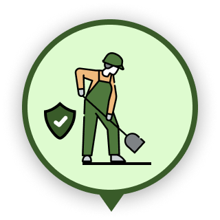 loc work compliant.png