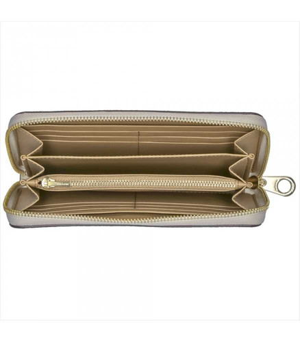 image 164776812481849564119d24928t0f73192c.jpg