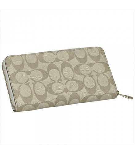 image 164776813258175482519d1239t0f731934.jpg