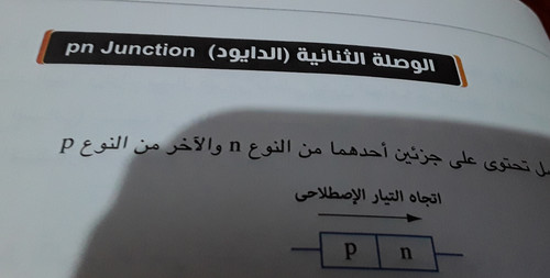 ٢٠٢٣٠٦٠٤ ١٣٣٠٣٦.jpg