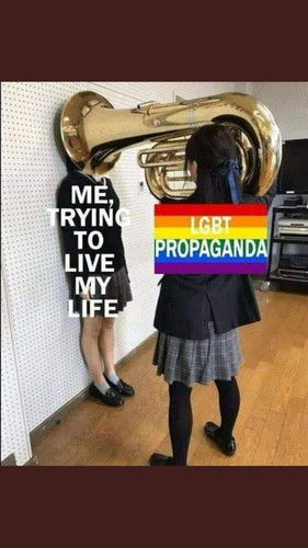 propaganda tuba.jpg