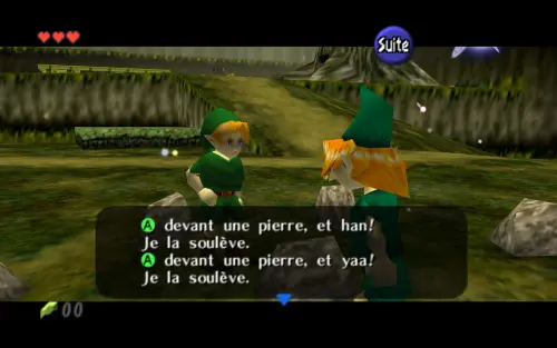 SCR 20230423 igl.webp