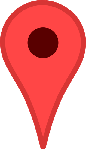585px Google Maps pin.svg.png