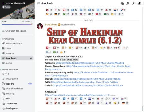 SCR 20230423 in5.webp