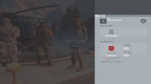 Tom Clancy's Rainbow Six® Siege2023 6 4 12 30 51.jpg