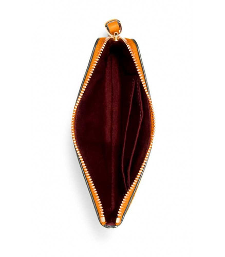 image 165527808208436627119c94193t0fe5b0f2.jpg