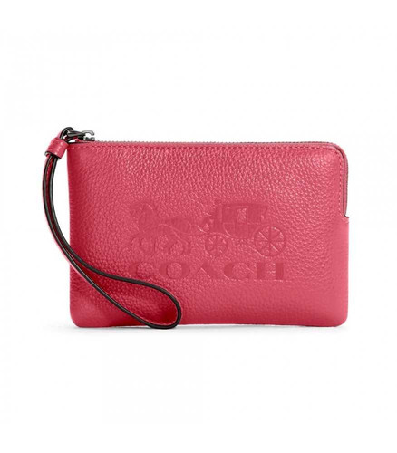 image 164715717975998005419cb5697t0f69c6ab.jpg