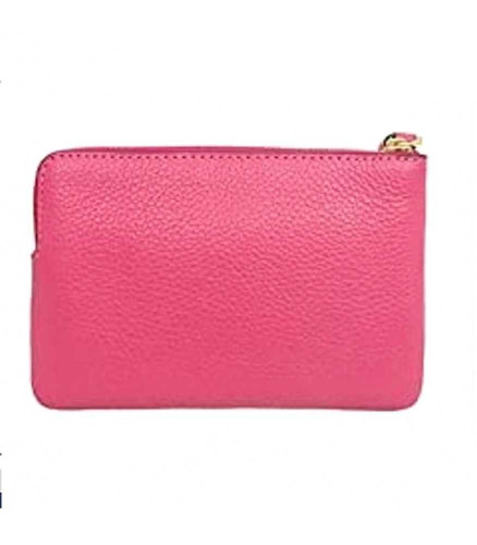 image 164715719276519662219cb5746t0f69c6b8.jpg