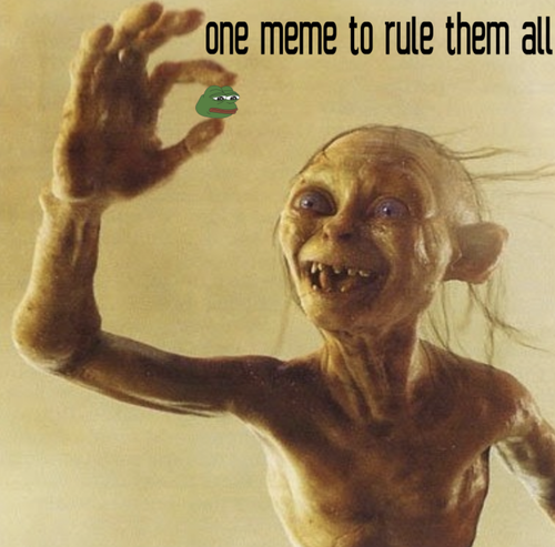 Screen Shot 2023 05 14 at 1.35.29 am.png