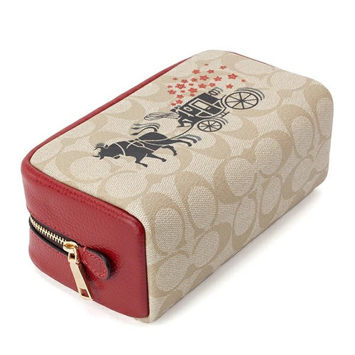 messageImage 1685875623135.jpg