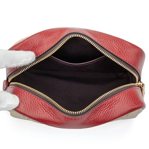 messageImage 1685875612884.jpg