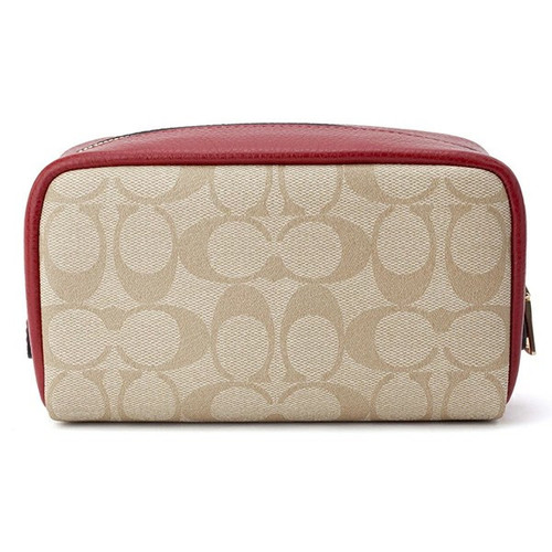 messageImage 1685875604072.jpg