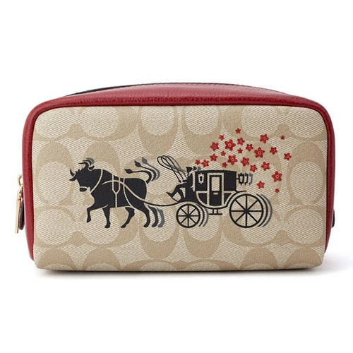 messageImage 1685875646847.jpg