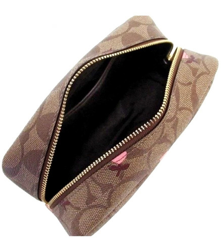 messageImage 1685875435076.jpg