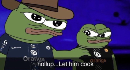 Screen Shot 2023 05 13 at 10.43.09 am.png