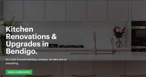 Kitchens Bendigo | GOFORTH Building Group.jpg