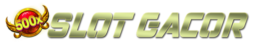 logo slot gacor.png