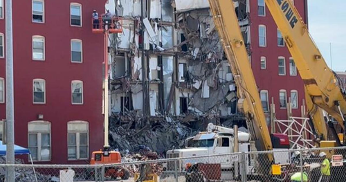 0603 satmo saberiiowacollapse saberi 2020680 640x360.png