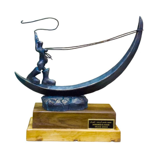 SmartSelect 20230604 160314 Facebook.jpg