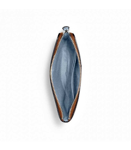 image 165406768795385805019ce3072t0fd338d7.jpg