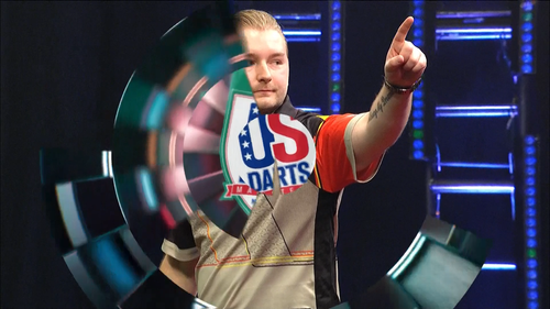 screenshot Match.1.Rob.Cross.v.Jason.Brandon (1) 0005.png