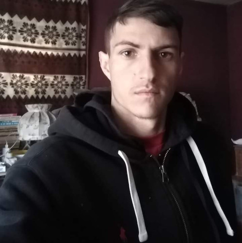 FB IMG 1685786960085.jpg