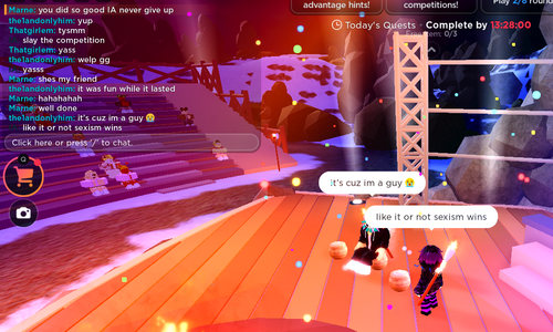 Screenshot at Jun 04 14 02 06.png