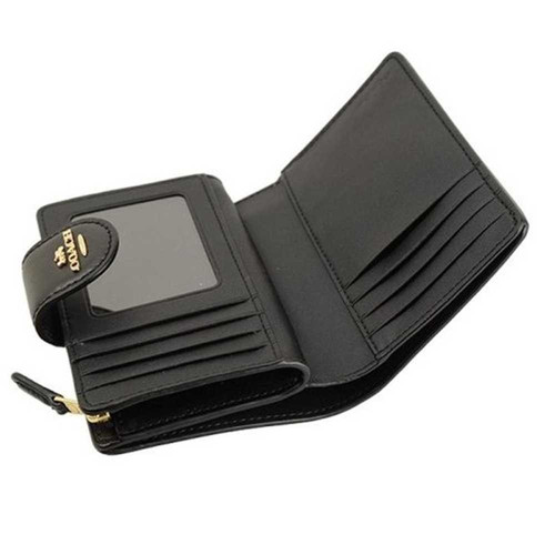 image 16738549802258954506c6b1911t110126f4.jpg