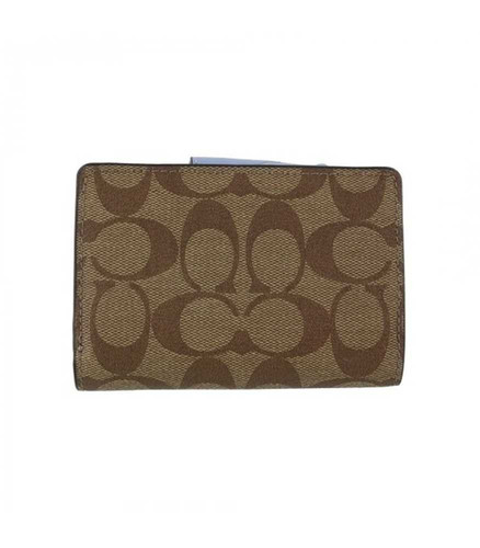 image 165320663361939287419cc9133t0fc61559.jpg