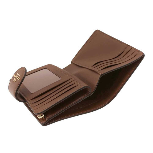 image 167385646958235697422dc2506t11012cc5.jpg