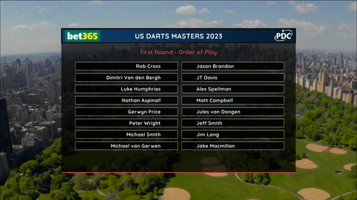 screenshot Match.1.Rob.Cross.v.Jason.Brandon (1) 0003.png